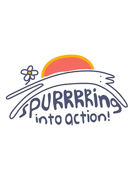 Spurrring into action