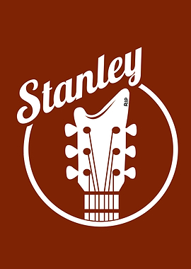 Stanley