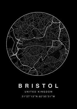 Bristol