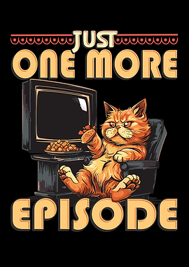 Cozy TV Show Streaming