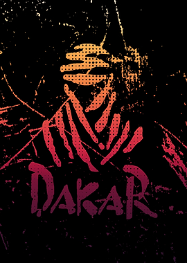 Dakar Rally