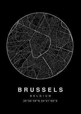 Brussels