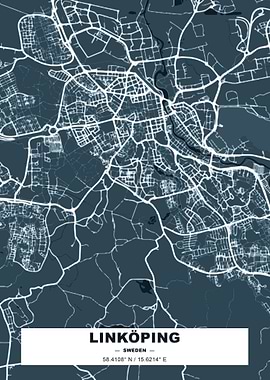 Linkoping