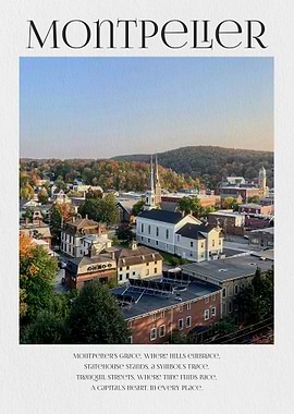 Montpelier