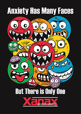 Mental Health Awareness