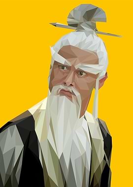 pai mei kill bill