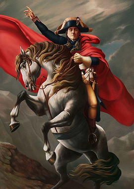 Napoleon