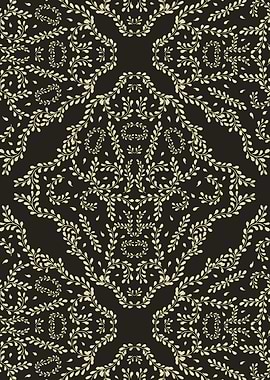 Vintage Retro Tiles 3