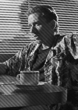 pumpkin pulp fiction