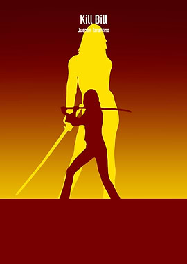 Kill Bill