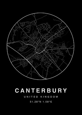 Canterbury