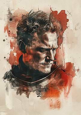 Chivalrys Path The Knigh