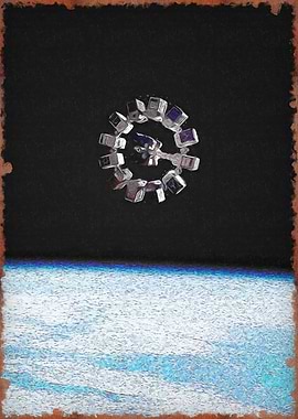 interstellar