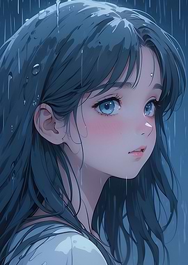 Diamond in the Rough