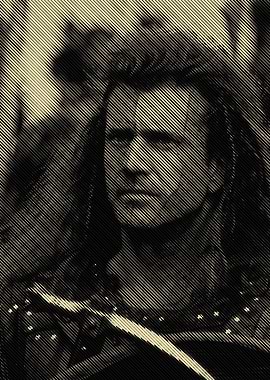 braveheart