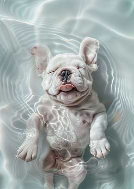 Bulldog