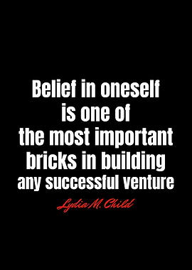 Quotes Lydia M Child