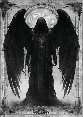 Death Angel