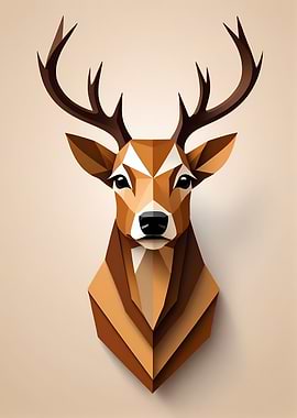 Brown Deer