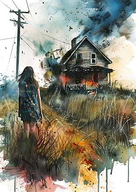 Survival Underneath The U