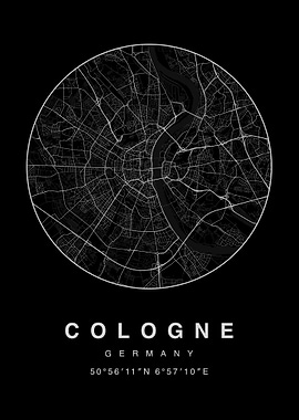 Cologne