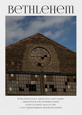 Bethlehem