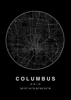 Columbus