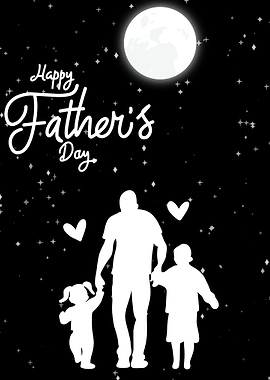 Guiding Stars A Fathers