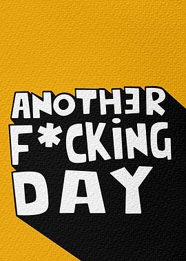 Another Funny Quote Art