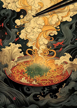Ramen