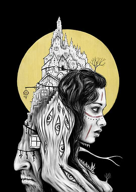 There Will Be an End