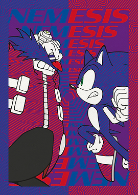 Nemesis