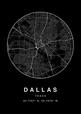 Dallas