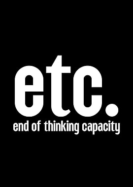 Etc