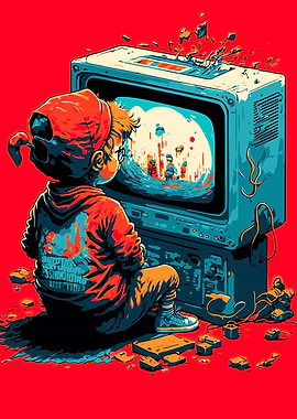 Playstation Logo Game