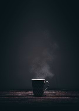 cup smoke love