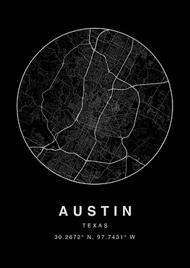 Austin