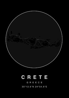 Crete