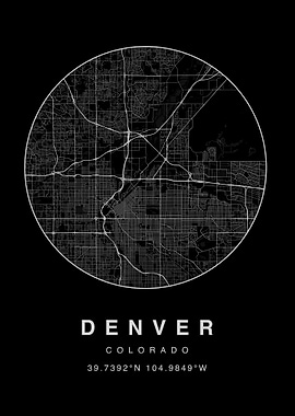 Denver