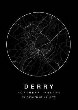 Derry