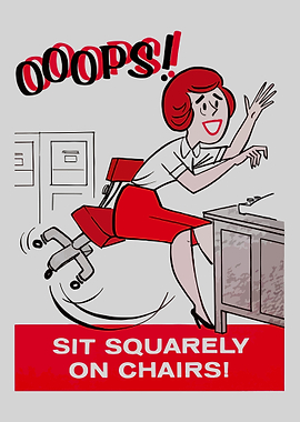 office quotes inspirationa