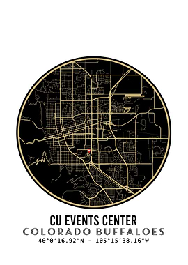 Colorado Buffaloes basketb