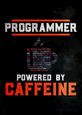 Funny Programming