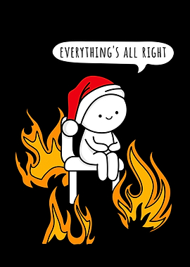 Everything Allright Meme