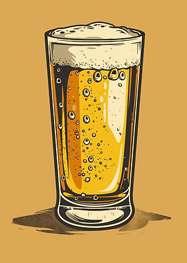 Grab a Beer and Enjoy