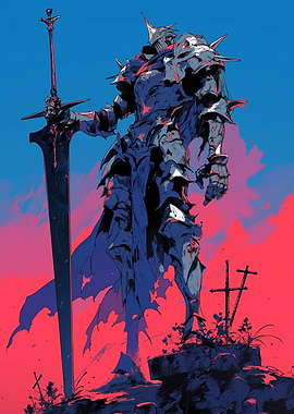 Knight