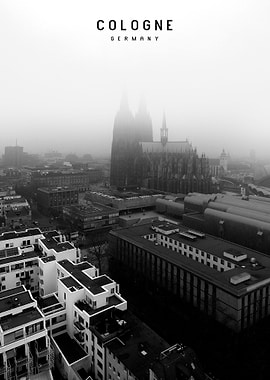 Cologne