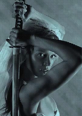 kill bill beatrix kiddo