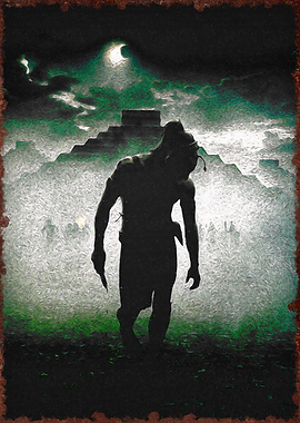 apocalypto