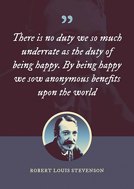 There is no duty we so